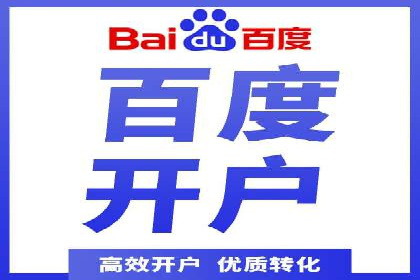 百度推广的ROI优化：成功企业案例解析